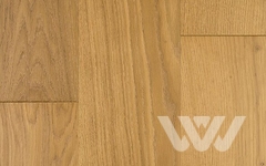 Инженерная доска Gran Parte Дуб Примо