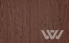 Инженерная доска Gran Parte Дуб Элеганте