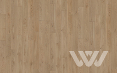 Паркетная доска Coswick Пастель 1167-1247-10