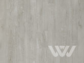 Фото №1 - Паркетная доска Coswick Серая пейна 1167-1891-10
