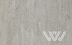 Паркетная доска Coswick Серая пейна 1167-1891-10