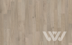 Паркетная доска Coswick Серое дерево 1167-4833-20