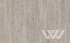 Паркетная доска Coswick Серый Дэви 1167-3855-20