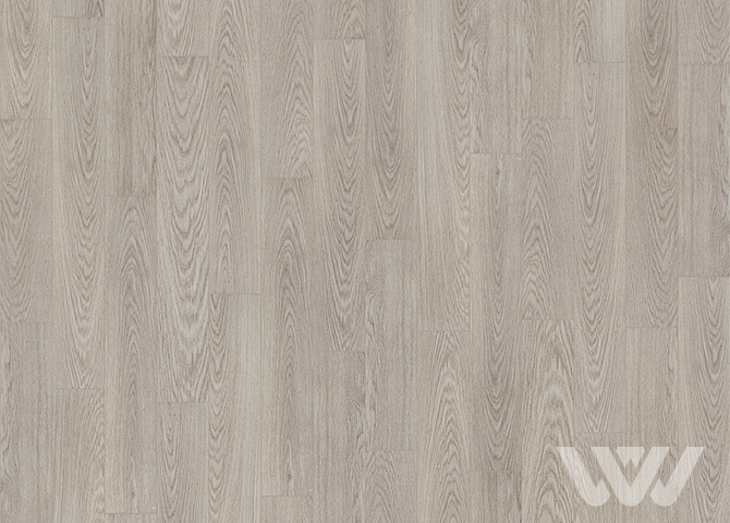 Фото №1 - Паркетная доска Coswick Серый Дэви 1167-3855-20
