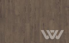 Паркетная доска Coswick Серый шпинель 1167-1867-10