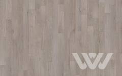 Паркетная доска Coswick Шамбор 1167-1215-10