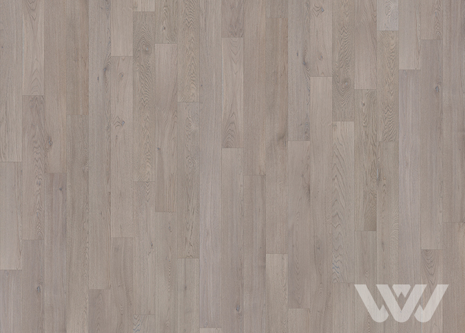 Фото №1 - Паркетная доска Coswick Шамбор рустикальный 1167-3215-20