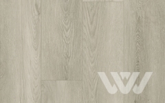 Кварцевый ламинат Home Expert Prime Дуб Английский 6191-28