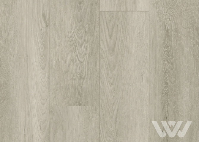 Фото №1 - Кварцевый ламинат Home Expert Prime Дуб Английский 6191-28