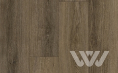 Кварцевый ламинат Home Expert Prime Дуб Гляссе 4105-234