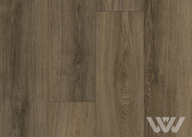 Фото №1 - Кварцевый ламинат Home Expert Prime Дуб Гляссе 4105-234