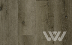 Кварцевый ламинат Home Expert Prime Дуб Гранж 190-264