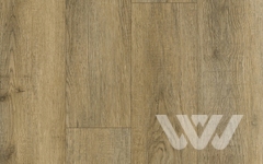 Кварцевый ламинат Home Expert Prime Дуб Жаккард 88042-666