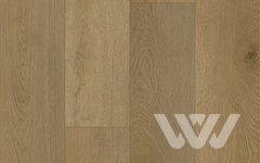 Кварцевый ламинат Home Expert Prime Дуб Индийский Соан 653-223