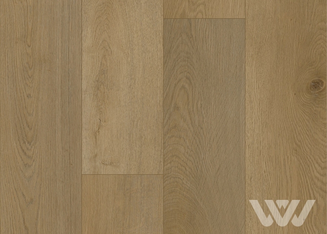 Фото №1 - Кварцевый ламинат Home Expert Prime Дуб Индийский Соан 653-223