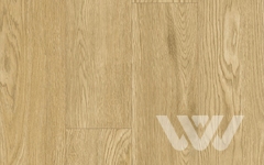 Кварцевый ламинат Home Expert Prime Дуб Клэр 3061-227 