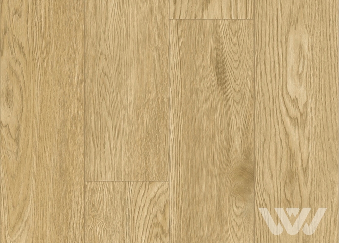 Фото №1 - Кварцевый ламинат Home Expert Prime Дуб Клэр 3061-227 