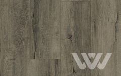 Кварцевый ламинат Home Expert Prime Дуб Макиато 5001-3