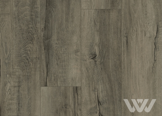 Фото №1 - Кварцевый ламинат Home Expert Prime Дуб Макиато 5001-3