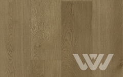 Кварцевый ламинат Home Expert Prime Дуб Марроне 653-160