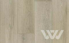 Кварцевый ламинат Home Expert Prime Дуб Меренга 6191-11