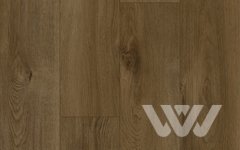 Кварцевый ламинат Home Expert Prime Дуб Мусковадо 305-111