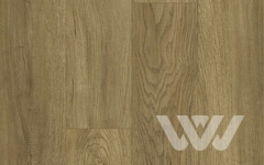 Кварцевый ламинат Home Expert Prime Дуб Ромовый 3058-224