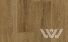 Кварцевый ламинат Home Expert Prime Дуб Селенит 86408-228