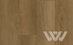 Кварцевый ламинат Home Expert Prime Дуб Терра 739-257