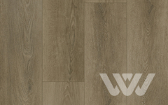 Кварцевый ламинат Home Expert Prime Дуб Тренто 6191-222