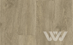 Кварцевый ламинат Home Expert Prime Дуб Фраппе 7009-64