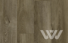 Кварцевый ламинат Home Expert Prime Дуб Фреддо 305-777