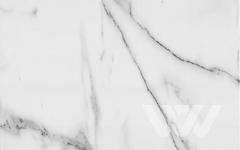 Кварц-виниловая плитка AspenFloor Natural stone Тадж-Махал глянец NS5-08