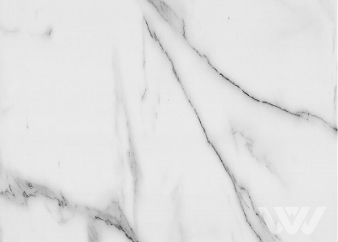 Фото №1 - Кварц-виниловая плитка AspenFloor Natural stone Тадж-Махал глянец NS5-08