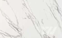 SPC ламинат SKALLA STONE FJORD Плитка Мрамор Халден текстурированная