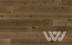 Паркетная доска Barlinek Grande - Дуб Bonet