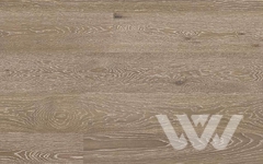 Паркетная доска Barlinek Grande - Дуб Tartufo