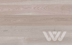 Паркетная доска Barlinek Grande - Ясень Meringue