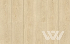 Ламинат PLANKER SPC Laminext Revolution Дуб Аббат 1406