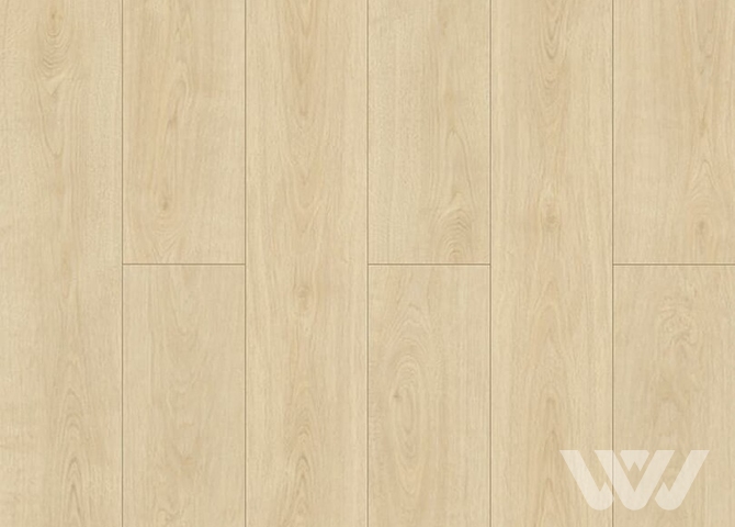 Фото №1 - Ламинат PLANKER SPC Laminext Revolution Дуб Аббат 1406