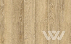 Ламинат PLANKER SPC Laminext Revolution Дуб Абель 1403