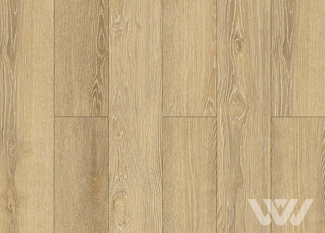 Фото №1 - Ламинат PLANKER SPC Laminext Revolution Дуб Абель 1403