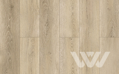 Ламинат PLANKER SPC Laminext Revolution Дуб Вольф 1407