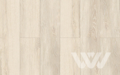 Ламинат PLANKER SPC Laminext Revolution Дуб Мао 1409