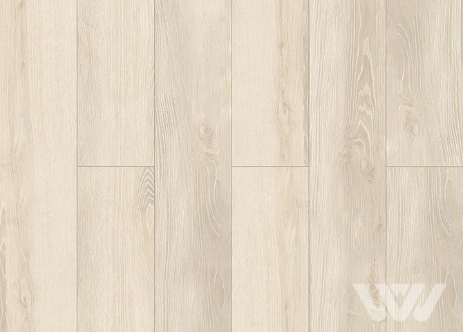 Фото №1 - Ламинат PLANKER SPC Laminext Revolution Дуб Мао 1409