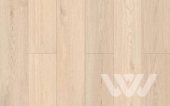 Ламинат PLANKER SPC Laminext Revolution Дуб Неро 1408