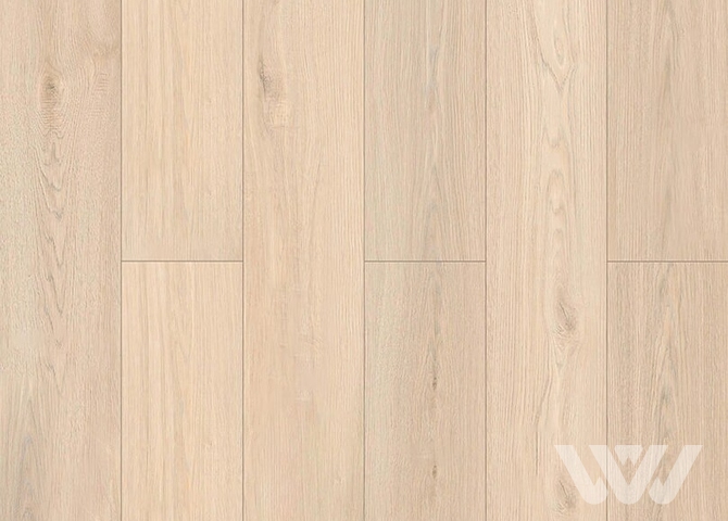 Фото №1 - Ламинат PLANKER SPC Laminext Revolution Дуб Неро 1408