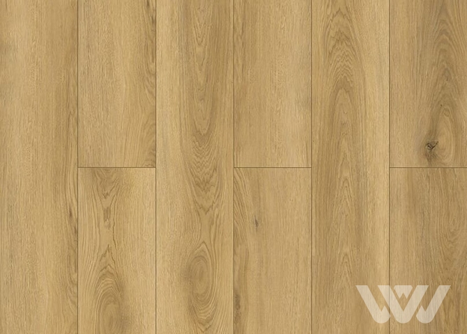 Фото №1 - Ламинат PLANKER SPC Laminext Revolution Дуб Ортега 1402