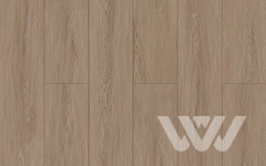 Ламинат PLANKER SPC Laminext Revolution Дуб Стил 1401
