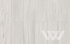 Ламинат PLANKER SPC Laminext Revolution Дуб Торсен 1410